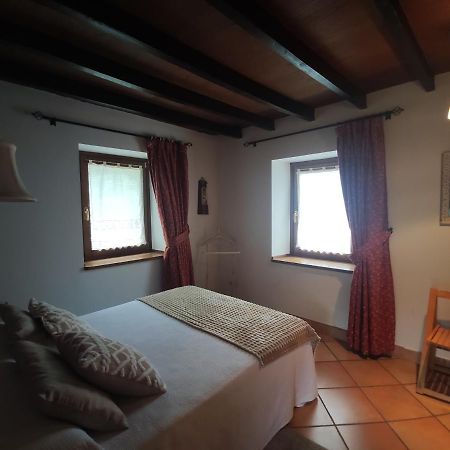 Apartamento Aguas Del Sella Precendi Eksteriør billede